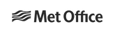 Met Office.png
