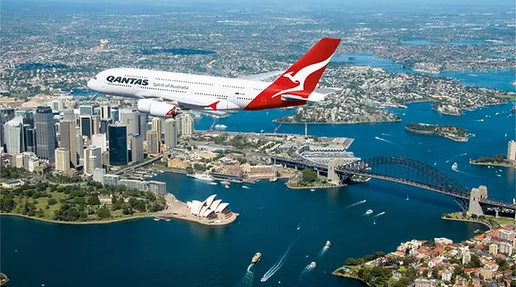 Qantas.jpg