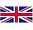 UK.png