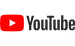 Youtube.png